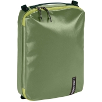 Eagle Creek Pack-It Gear Cube M Mossy Green