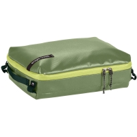 Eagle Creek Pack-It Gear Cube M Mossy Green