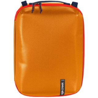 Eagle Creek Pack-It Gear Cube M Sahara Yellow