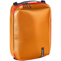 Eagle Creek Pack-It Gear Cube M Sahara Yellow