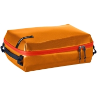 Eagle Creek Pack-It Gear Cube M Sahara Yellow