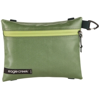 Eagle Creek Pack-It Gear Pouch S Mossy Green