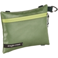 Eagle Creek Pack-It Gear Pouch S Mossy Green