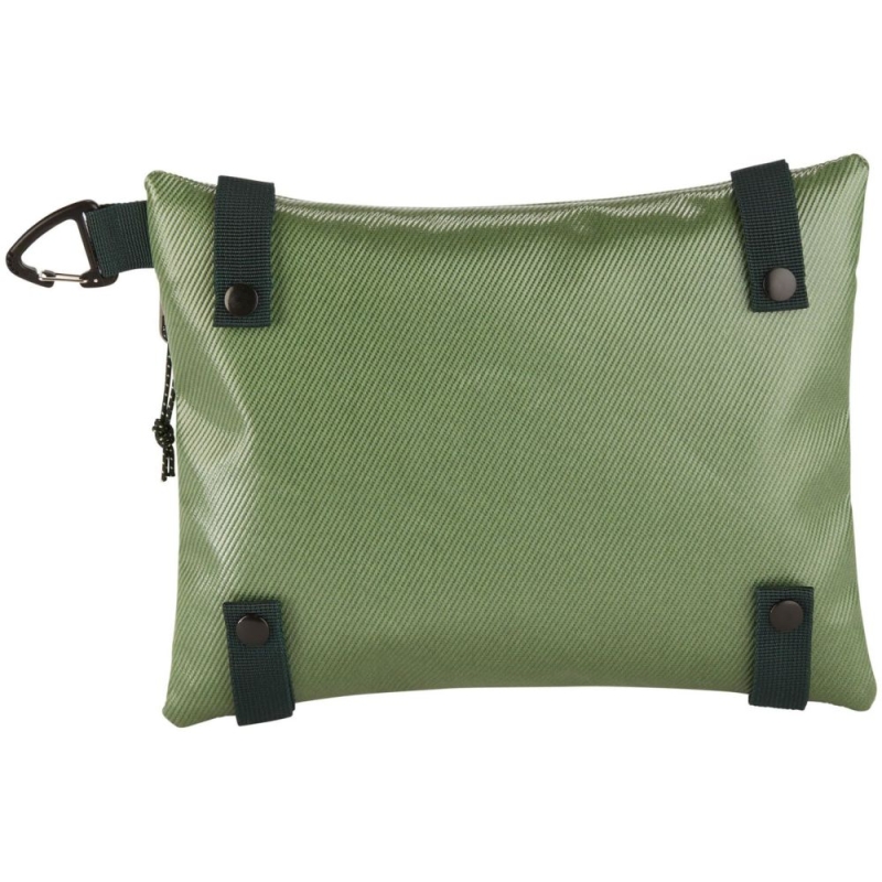 Eagle Creek Pack-It Gear Pouch S Mossy Green