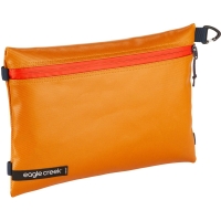 Eagle Creek Pack-It Gear Pouch M Sahara Yellow