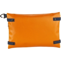 Eagle Creek Pack-It Gear Pouch M Sahara Yellow