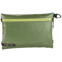 Eagle Creek Pack-It Gear Pouch M Mossy Green