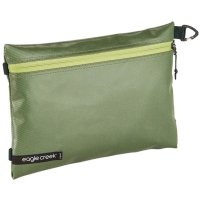 Eagle Creek Pack-It Gear Pouch M Mossy Green