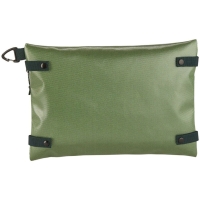 Eagle Creek Pack-It Gear Pouch M Mossy Green