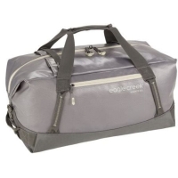 Eagle Creek Migrate Duffel 40L River Rock