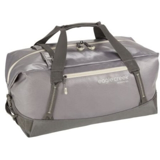 Eagle Creek Migrate Duffel 40L River Rock