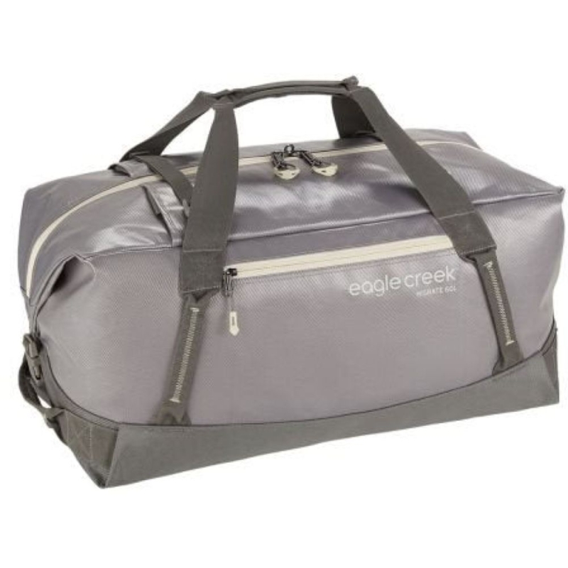 Eagle Creek Migrate Duffel 40L River Rock