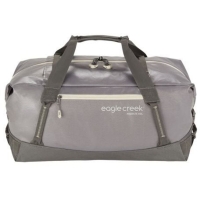 Eagle Creek Migrate Duffel 40L River Rock