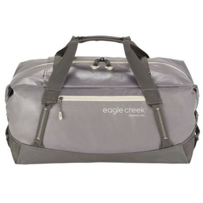 Eagle Creek Migrate Duffel 40L River Rock