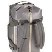 Eagle Creek Migrate Duffel 40L River Rock