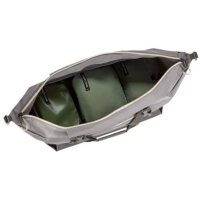 Eagle Creek Migrate Duffel 40L River Rock