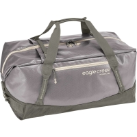 Eagle Creek Migrate Duffel 90L River Rock