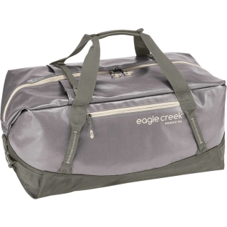 Eagle Creek Migrate Duffel 90L River Rock