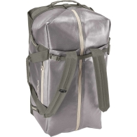 Eagle Creek Migrate Duffel 90L River Rock