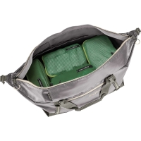 Eagle Creek Migrate Duffel 90L River Rock