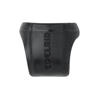 Edelrid Antitwist 16mm Night