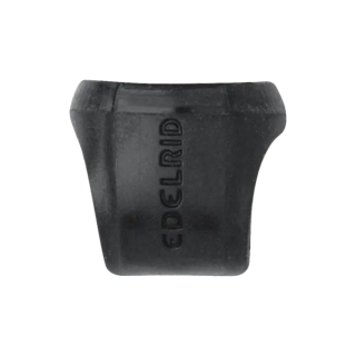 Edelrid Antitwist 16mm Night