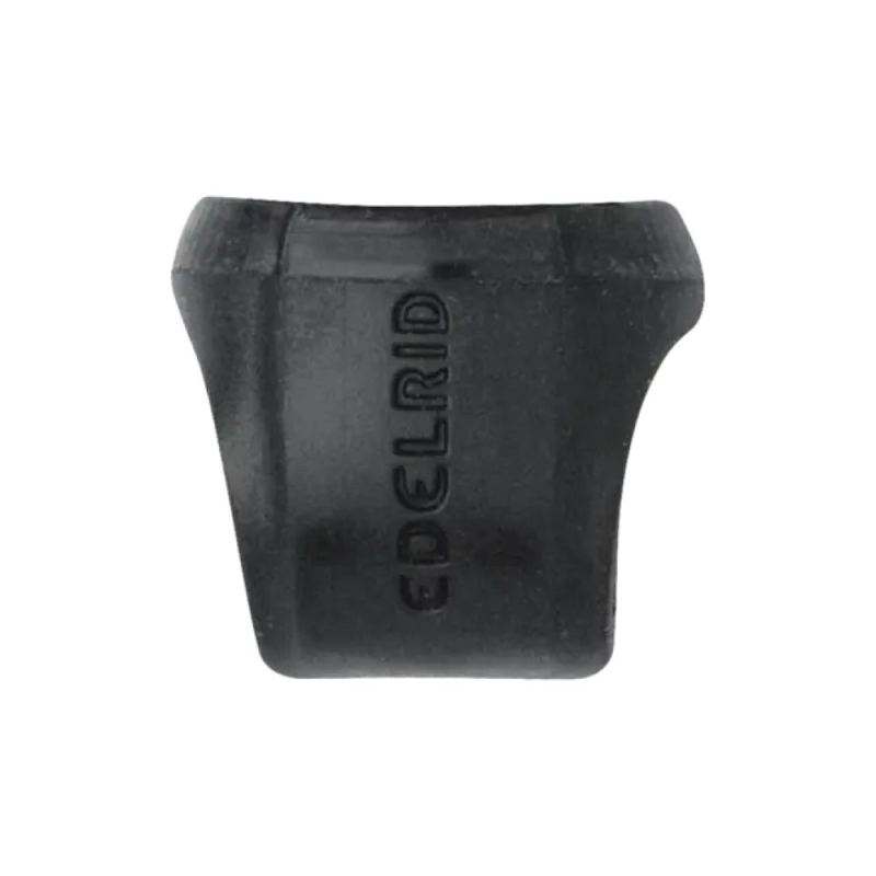 Edelrid Antitwist 16mm Night
