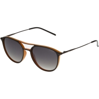Sinner Carmel Dk Brown