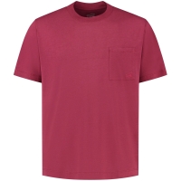 Blue Loop Originals Refibra Fresh Water T-shirt Berry