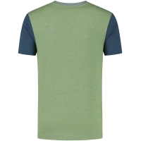 Blue Loop Originals Denimcel Leftover Tshirt Mix