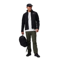 Berghaus Prism Polartec Interactive Fleece Jacket