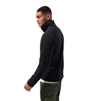 Berghaus Prism Polartec Interactive Fleece Jacket