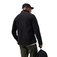 Berghaus Prism Polartec Interactive Fleece Jacket