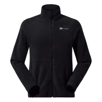 Berghaus Prism Polartec Interactive Fleece Jacket