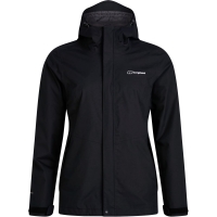 Berghaus Elara Gemini 3IN1 Jacket Women's Blk/Blk