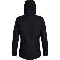 Berghaus Elara Gemini 3IN1 Jacket Women's Blk/Blk