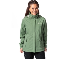 Vaude Escape Light Jacket Women's Willow Green