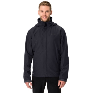 Vaude Escape Light Jacket Black