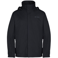 Vaude Escape Light Jacket Black
