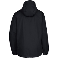 Vaude Escape Light Jacket Black