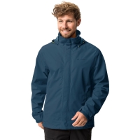 Vaude Escape Light Jacket Baltic Sea