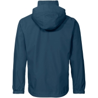 Vaude Escape Light Jacket Baltic Sea
