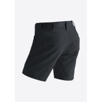 Maier Sports Lulaka Shorts Women's Black
