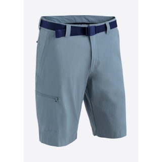 Maier Sports Huang Stormy Sea