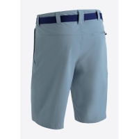 Maier Sports Huang Stormy Sea