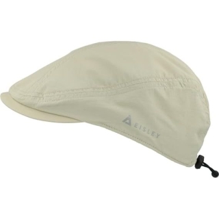 Eisley Katmai Beige
