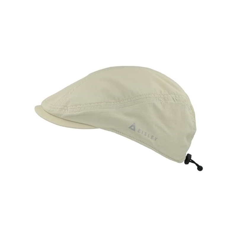 Eisley Katmai Beige