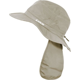 Eisley Serengeti Beige