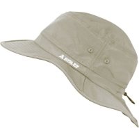 Eisley Serengeti Beige