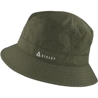 Eisley Tanami Dark Olive